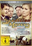 DVD - Gemeinderätin Schumann - Die komplette Serie