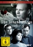  - Der Schlitzer von London - Cinema Classics Collection