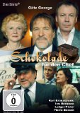 DVD - Der letzte Patriarch
