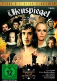 - Die Reise von Charles Darwin - Die komplette Serie (Pidax Historien-Klassiker) [3 DVDs]