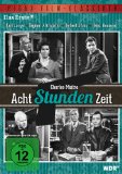 DVD - Der Geisterzug