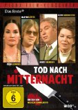 DVD - Besuch aus der Zone (Pidax Film-Klassiker)