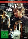  - Ihr schönster Tag (Pidax-Film Klassiker)