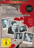 DVD - Pidax Film-Klassiker: Acht Stunden Zeit