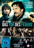 DVD - Der Sandmann