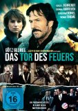 DVD - Solo für Klarinette