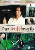  - Es kommt der Tag