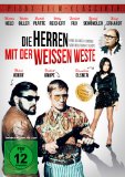 DVD - Rosen für den Staatsanwalt