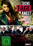 DVD - Russisch Roulette [2 DVDs]