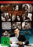 DVD - Die Rückkehr der Zeitmaschine (Klassiker mit Starbesetzung)