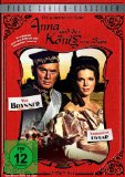 DVD - Der König und ich