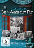  - Ihr schönster Tag (Pidax-Film Klassiker)