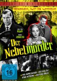  - Unheimliche Geschichten - Die komplette Serie (Pidax Serien-Klassiker) [2 DVDs]