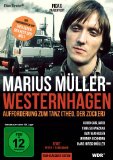 DVD - Theo gegen den Rest der Welt (Rolling Stone Videothek)