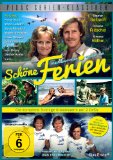  - Hotel Paradies - Die komplette Serie [7 DVDs]