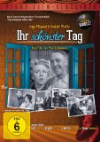 DVD - Mrs. Harris: Die Abenteuer einer Londoner Putzfrau (6 DVDs)