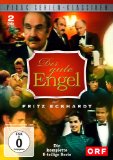  - Willy Reichert in . . . - Humorvolle Kostbarkeiten - Die komplette Serie (Pidax Serien-Klassiker)