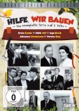 DVD - Der Führerschein / Der erfolgreiche Vorgängerfilm von 