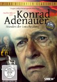  - Die Spiegel-Affäre