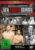 DVD - Smaragden-Geschichte (Pidax-Film Klassiker)