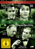 DVD - Der zweite Schuss (Pidax Film-Klassiker)