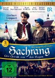  - Die Rumplhanni 2 DVD Edition