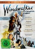 DVD - Mato, der Indianer (Les Indiens) - Die komplette Serie (Pidax Western-Klassiker) [3 DVDs]