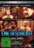 DVD - Das Rätsel von Piskov (Pidax-Film Klassiker)