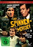 DVD - Das Rätsel von Piskov (Pidax-Film Klassiker)