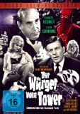DVD - Der Spinnenmörder (Pidax Film-Klassiker)