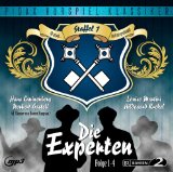 Philip Levene - Auftrag für Quentin Barnaby - 5 spannende Kriminalfälle (Pidax Hörspiel-Klassiker)