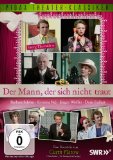 DVD - Ein Abend mit Georg Thomalla / Die komplette 7-teilige Serie (Pidax Serien-Klassiker) [2 DVDs]