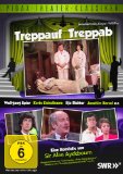  - Agentenpoker (Hopscotch) (Pidax-Film Klassiker)