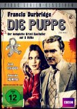 DVD - Ein Todesfall wird vorbereitet (Pidax Film-Klassiker)
