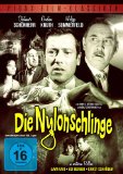 DVD - Der Spinnenmörder (Pidax Film-Klassiker)