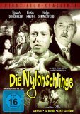 DVD - Der zweite Schuss (Pidax Film-Klassiker)