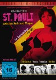 DVD - Auf der Reeperbahn nachts um halb eins - Deutsche Filmklassiker