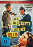  - Haie und kleine Fische - Filmjuwelen