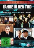 DVD - Besuch aus der Zone (Pidax Film-Klassiker)