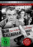 DVD - Im Namen des Teufels - Filmjuwelen