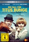 DVD - SRI und und die unheimlichen Fälle - Alle 13 deutschen Folgen der Kultserie - (Pidax Serien-Klassiker)[2 DVDs]