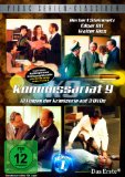  - Pidax Serien-Klassiker: Sonne, Wein und harte Nüsse - Die komplette 1. Staffel (3 DVDs)