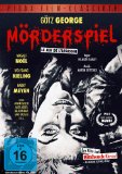  - Lydia muss sterben