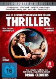  - Der Mann mit dem Koffer, Vol. 2 (Man in a Suitcase) - 6 Folgen der Kultserie (Pidax Serien-Klassiker) [2 DVDs]