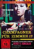  - Dr. M schlägt zu - Kultige Mabuse-Verfilmung (Pidax Film-Klassiker)