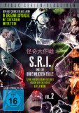  - The Twilight Zone - Staffel 3 [6 DVDs]