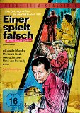 DVD - Der Fall X701 - Thriller mit Starbesetzung von Hitchcock-Experte Bernard Knowles (Pidax Film-Klassiker)