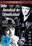 DVD - Agatha Christie: Das Geheimnis der 7 Zifferblätter - The Seven Dials Mystery (PIDAX Serien-KLassiker)