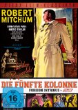 DVD - Die Maske runter (Deadline - U.S.A.) - Atmosphärisch starker Film noir mit Hollywood-Größe Humphrey Bogart (Pidax Film-Klassiker)