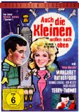 DVD - Der wunderbare Flimmerkasten - Die Erfindung der Filmkamera (Filmjuwelen)